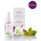 Contorno de ojos Uvas Frescas 15 ml.