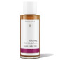 Loción capilar Nim Dr. Hauschka 100 ml.