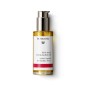 Aceite Corporal de Abedul y Árnica Dr. Hauschka 75 ml. Aceite Corporal de Abedul y Árnica Dr. Hauschka 75 ml.