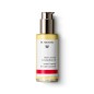 Aceite Corporal de Lodo y Lavanda Dr. Hauschka 75 ml. Aceite Corporal de Lodo y Lavanda Dr. Hauschka 75 ml.