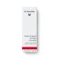 Aceite Corporal de Lodo y Lavanda Dr. Hauschka 75 ml. Aceite Corporal de Lodo y Lavanda Dr. Hauschka 75 ml.