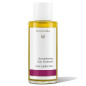 Cura capilar Nim Dr. Hauschka 100 ml.