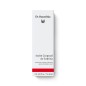 Aceite Corporal de Endrina Dr. Hauschka 75 ml.