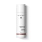 Bálsamo corporal regenerador Dr. Hauschka 150 ml.