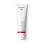 Bálsamo Corporal de Lavanda y Sándalo Dr. Hauschka 145 ml.