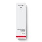 Bálsamo Corporal de Lavanda y Sándalo Dr. Hauschka 145 ml.