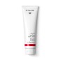 Bálsamo Corporal de Almendras Dr. Hauschka 145 ml. Bálsamo Corporal de Almendras Dr. Hauschka 145 ml.