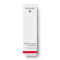 Bálsamo Corporal de Almendras Dr. Hauschka 145 ml. Bálsamo Corporal de Almendras Dr. Hauschka 145 ml.