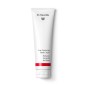 Bálsamo Corporal de Rosas Dr. Hauschka 145 ml. Bálsamo Corporal de Rosas Dr. Hauschka 145 ml.