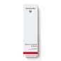 Bálsamo Corporal de Rosas Dr. Hauschka 145 ml. Bálsamo Corporal de Rosas Dr. Hauschka 145 ml.