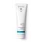 Loción Corporal Planta de la Escarcha Dr. Hauschka Med 145 ml. Loción Corporal Planta de la Escarcha Dr. Hauschka Med 145 ml.
