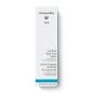 Loción Corporal Planta de la Escarcha Dr. Hauschka Med 145 ml. Loción Corporal Planta de la Escarcha Dr. Hauschka Med 145 ml.