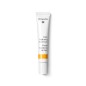 Fluido contorno de ojos Dr. Hauschka 12,5 ml. Fluido contorno de ojos Dr. Hauschka 12,5 ml.