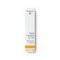 Fluido contorno de ojos Dr. Hauschka 12,5 ml. Fluido contorno de ojos Dr. Hauschka 12,5 ml.