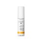 Spray Cura Intensiva Dr. Hauschka 01 Purificante (- 25 años)