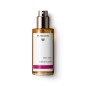 Loción capilar Nim Dr. Hauschka 100 ml.