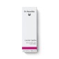 Loción capilar Nim Dr. Hauschka 100 ml.