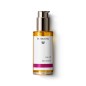 Cura capilar Nim Dr. Hauschka 100 ml.