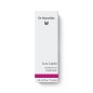 Cura capilar Nim Dr. Hauschka 100 ml.