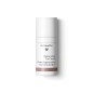 Crema regeneradora contorno de ojos Dr. Hauschka 15 ml.
