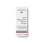 Crema regeneradora contorno de ojos Dr. Hauschka 15 ml.