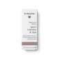 Regeneración Intensiva Serum Contorno de Ojos Dr. Hauschka 15 ml.