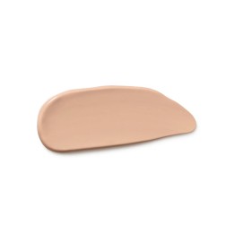 Corrector Dr. Hauschka 02 Chestnut