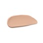 Corrector Dr. Hauschka 02 Chestnut