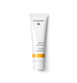 Crema de Cydonia Dr. Hauschka 30 ml.