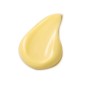 Crema de Cydonia Dr. Hauschka 30 ml. Crema de Cydonia Dr. Hauschka 30 ml.