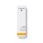 Crema de Melisa Dr. Hauschka 30 ml. Crema de Melisa Dr. Hauschka 30 ml.