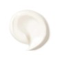 Crema de Rosas Dr. Hauschka 30 ml. Crema de Rosas Dr. Hauschka 30 ml.