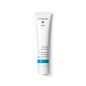 Crema facial de la Planta de la Escarcha Dr. Hauschka 40 ml. (piel sensible, dermatitis atópica) Crema facial de la Planta de la Escarcha Dr. Hauschka 40 ml. (piel sensible, dermatitis atópica)