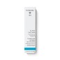 Crema facial de la Planta de la Escarcha Dr. Hauschka 40 ml. (piel sensible, dermatitis atópica) Crema facial de la Planta de la Escarcha Dr. Hauschka 40 ml. (piel sensible, dermatitis atópica)