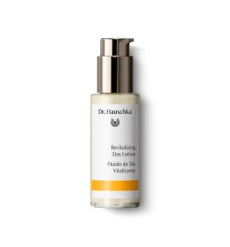 Fluido de día Revitalizante Dr. Hauschka 50 ml.