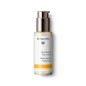 Fluido de día Revitalizante Dr. Hauschka 50 ml. Fluido de día Revitalizante Dr. Hauschka 50 ml.