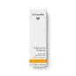 Fluido de día Revitalizante Dr. Hauschka 50 ml. Fluido de día Revitalizante Dr. Hauschka 50 ml.