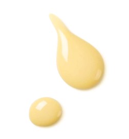 Fluido de día Revitalizante Dr. Hauschka 50 ml.