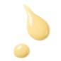 Fluido de día Revitalizante Dr. Hauschka 50 ml. Fluido de día Revitalizante Dr. Hauschka 50 ml.