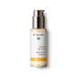 Fluido de día Calmante Dr. Hauschka 50 ml.