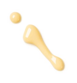 Fluido de día Calmante Dr. Hauschka 50 ml.