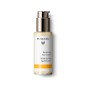 Fluido de día Equilibrante Dr. Hauschka 50 ml. Fluido de día Equilibrante Dr. Hauschka 50 ml.