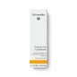 Fluido de día Equilibrante Dr. Hauschka 50 ml. Fluido de día Equilibrante Dr. Hauschka 50 ml.