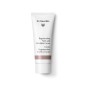 Crema regeneradora cuello y escote Dr. Hauschka 40 ml.