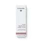 Crema regeneradora cuello y escote Dr. Hauschka 40 ml.
