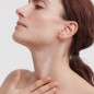 Crema regeneradora cuello y escote Dr. Hauschka 40 ml.