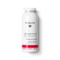 Polvos de seda Dr. Hauschka 50 g. Polvos de seda Dr. Hauschka 50 g.