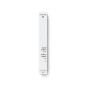 Perfilador eyeliner líquido Dr. Hauschka 01 Negro