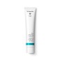 Dentífrico Fortificante de Menta Dr. Hauschka 75 ml. Dentífrico Fortificante de Menta Dr. Hauschka 75 ml.