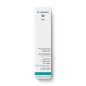 Dentífrico Fortificante de Menta Dr. Hauschka 75 ml. Dentífrico Fortificante de Menta Dr. Hauschka 75 ml.